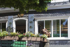 galerie_goldbarsch_hg_27-e1627723826543