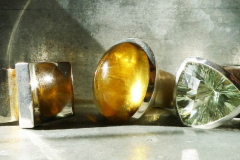 goldbarsch