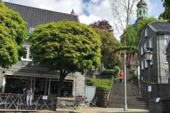 image4
