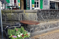 kaffeehaus-2
