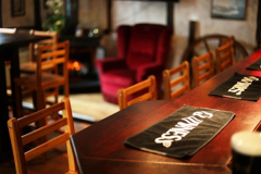 cornish_arms-1