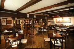 cornish_arms-3