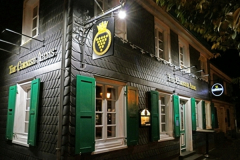 cornish_arms-4