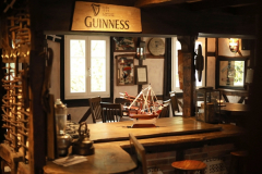 cornish_arms-6