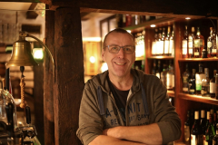 cornish_arms-8