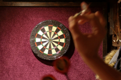 cornish_arms-9