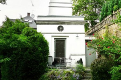 trafohaus1