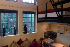 trafohaus2